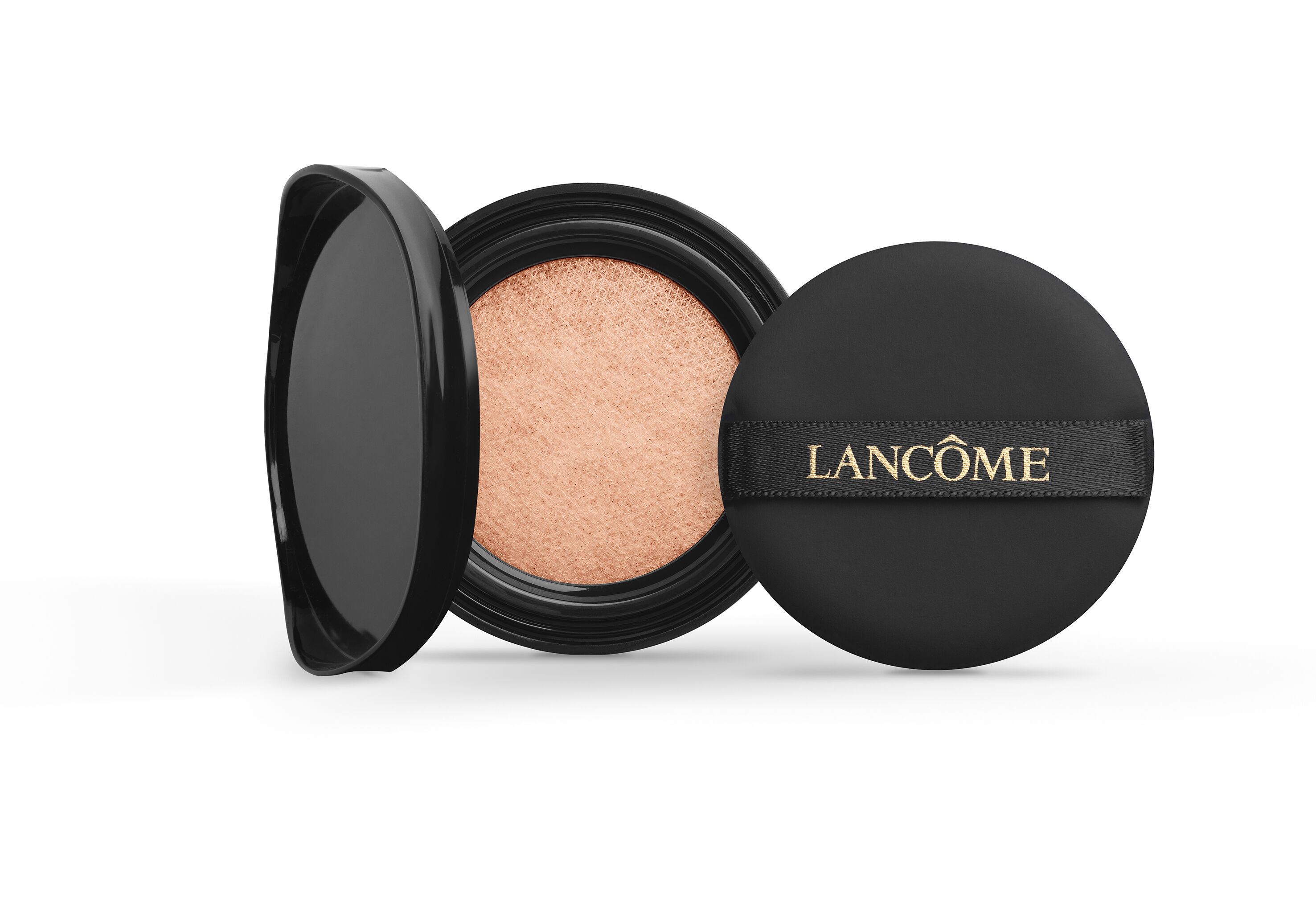Lancome outlet cushion foundation